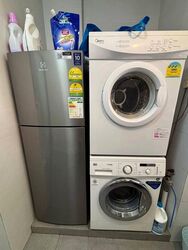 East Coast Road (D15), Apartment #497747041
